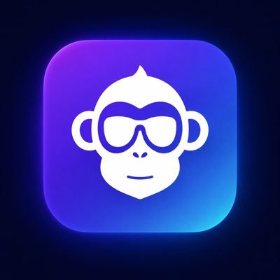 Monkey Tools Review | Honest Verdict (2026) | Made on Sol
