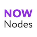 NOWNodes Review | Honest Verdict (2026) | MadeOnSol